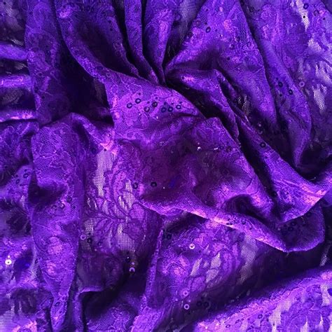 metallic purple fabric wholesale|Buy Wholesale Purple Fabrics By The Yard .